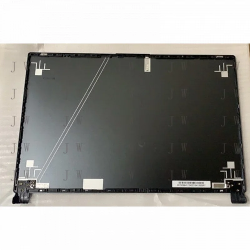 

DDJ New for MSI 15 Delta 15 MS-15CK A Cover top case 307-5CKA411-Y42 black