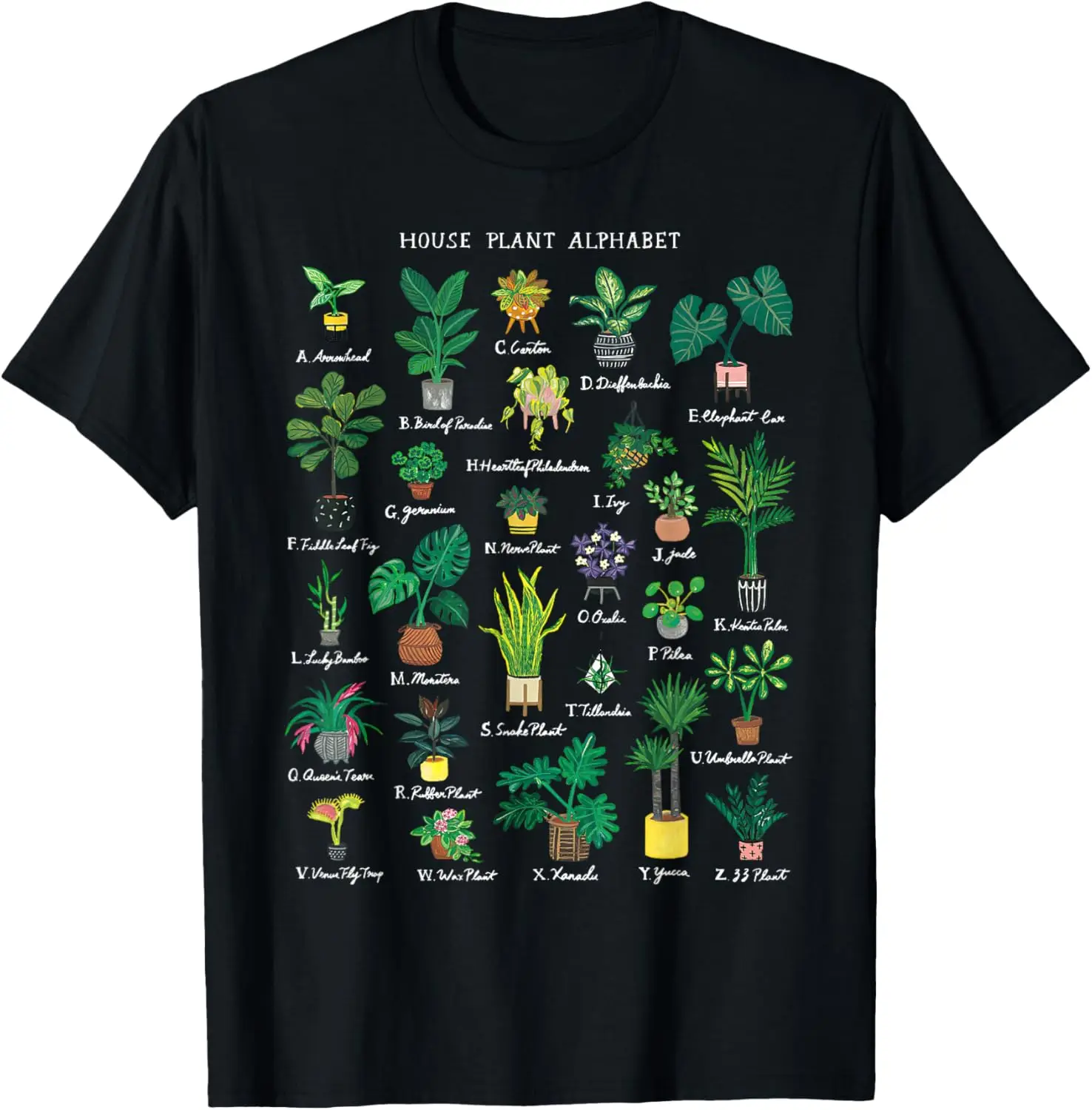 Women Men T-Shirt 100% Cotton Trendy Y2K Short-Sleeve Tee-Soft, Quick-Drying, Moisture-Wicking; Ideal Sports Casual Wear; Great