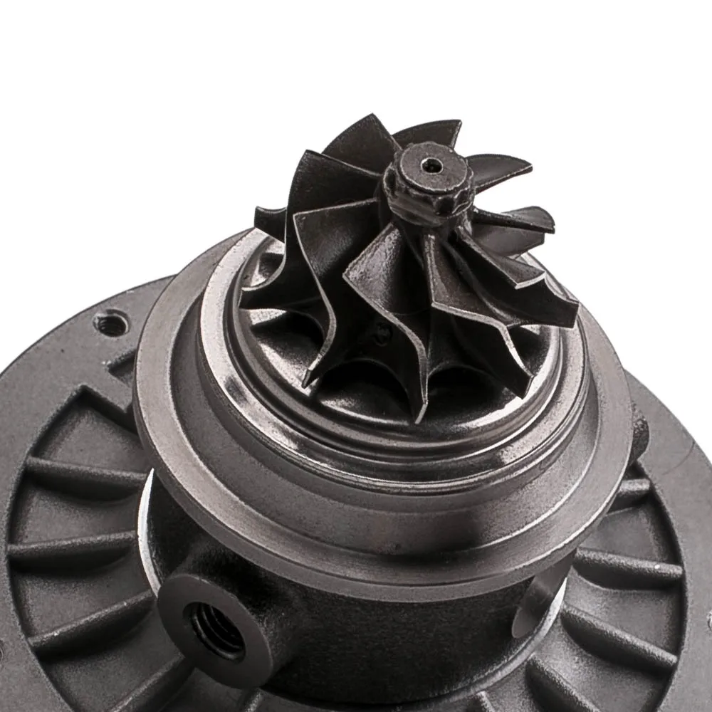 Cartucho do núcleo de Chra do turbocompressor para o trator Shibaura St445 para novo Hollande 4429826 2390230 2825179 3082308 3240237