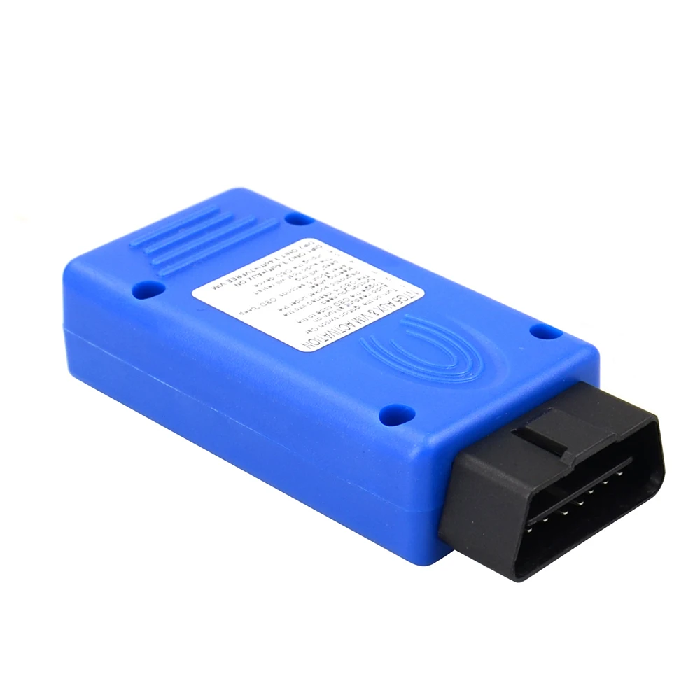 NTG5 AUX For COMAND ONLINE NTG 5 OBD AUX & VIM IN Activator Activation Tools For MB C GLC S V CLASS W205 X253 W222 W447