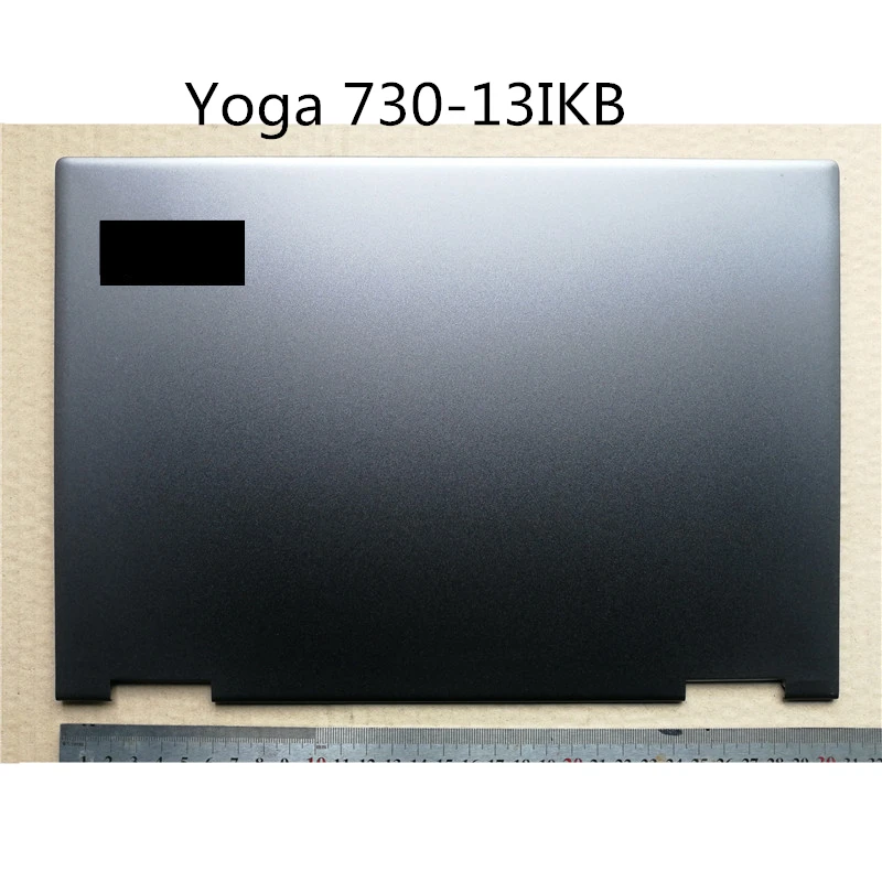 

Новая задняя крышка ЖК-экрана ноутбука для Lenovo YOGA 730-13IKB 730-13ISK