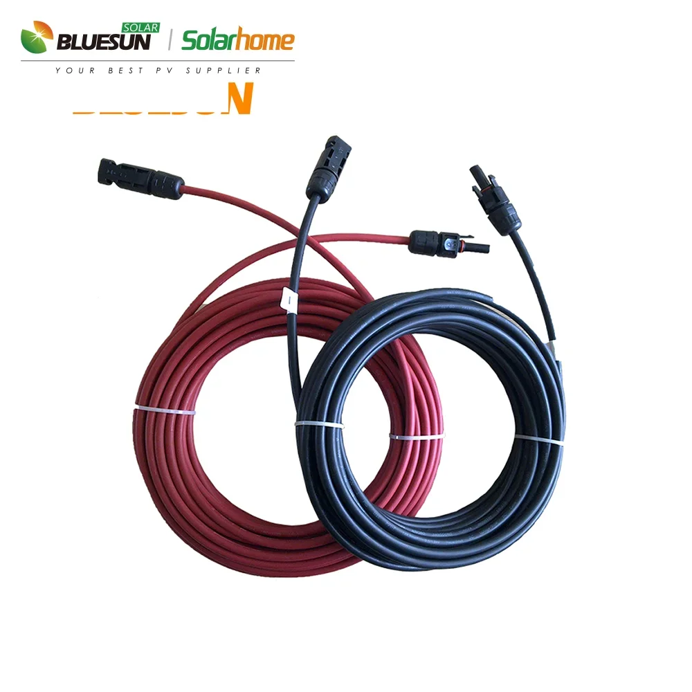 Growatt inverter solar energy complete home  system 5kw 6kw 7kw 8kw 9kw 10kw photovoltaic systems