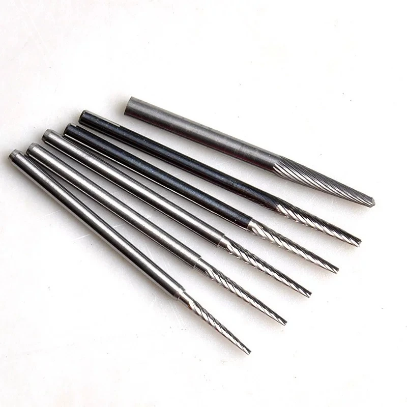 Bead Mandrel/Fixed Shaft Pin/Polishing Axis/Wood Bead/StarMoon Bodhi/Rudraksha/Bead Trimming/Position Shaft/Electric GrinderTool