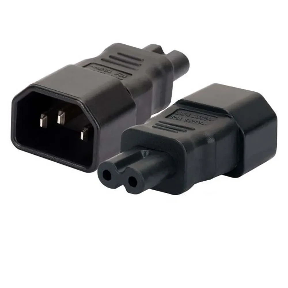 Variant: C14 To C7