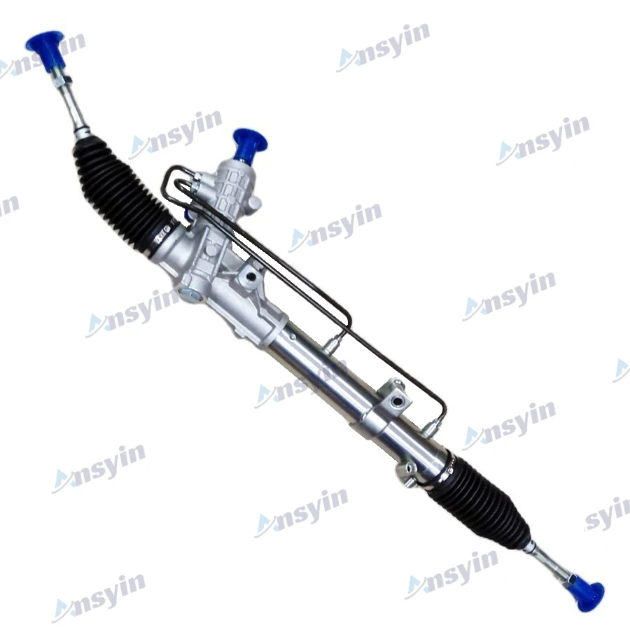 

For BMW Z3 1996-2002 1.9L 2.8L 3.0L Power Steering Rack And Pinion 32131092031 32131092611 32131093885 32131095575 18000224-101