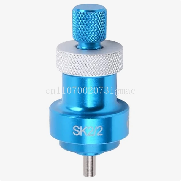 

SK2/2 positioner fix the wiring harness position standard locator matched with M22520/2-01 (YJQ-W1A, YJQ-W1Q)