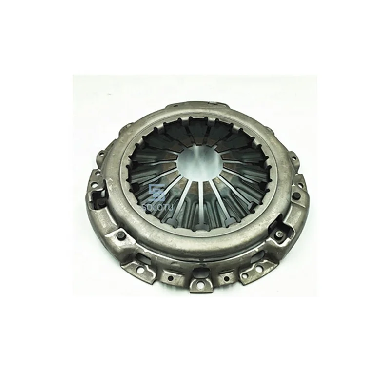 Car Transimission Parts 30210-JS10C Clutch Pressure Cover Plate