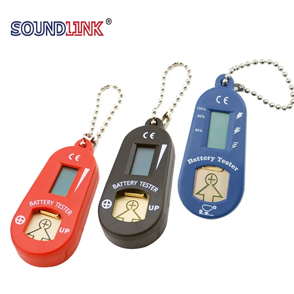 ¿Qué es el probador de baterías para audífonos 657A y por qué es esencial?