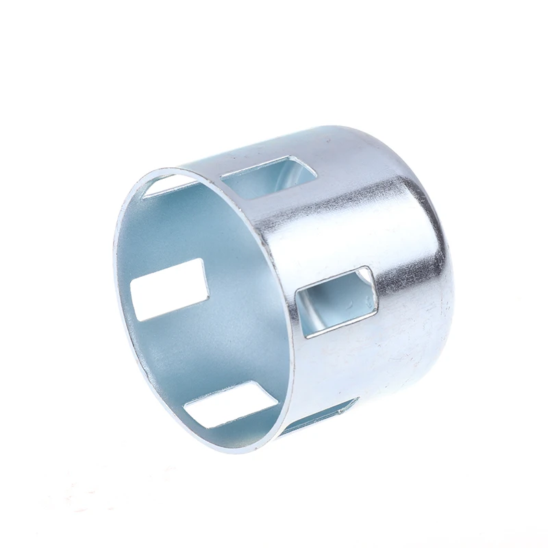 كوب الارتداد للمحرك 120 160 GX200 مع كوب المعدن المكسرات لجزازات العشب أداة كهربائية للحديقة