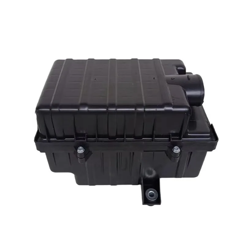 1.2L1.3L1.4L Air Filter Cleaner Housing for ChanganChana Star‌ 2 7473 6363 465 466 Jinniu Star‌ Starlight 4500 INGKA RuiXing‌M80