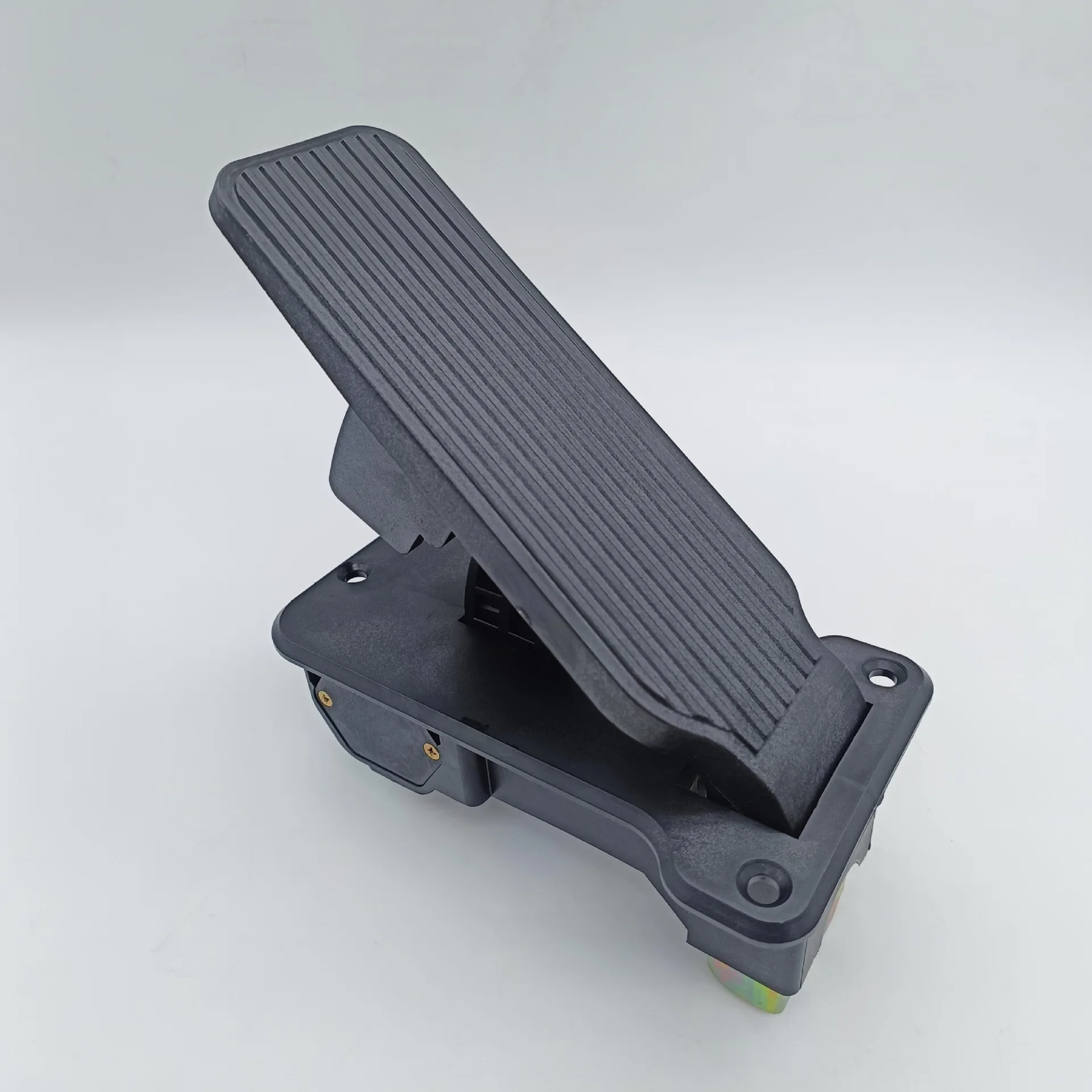 Forklift 2-3 Tons D30SE/D30NXV Electronic Accelerator Pedal