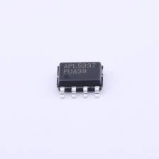 

10pieces Original stock APL5337 APL5337KAI-TRG SOP-8 IC