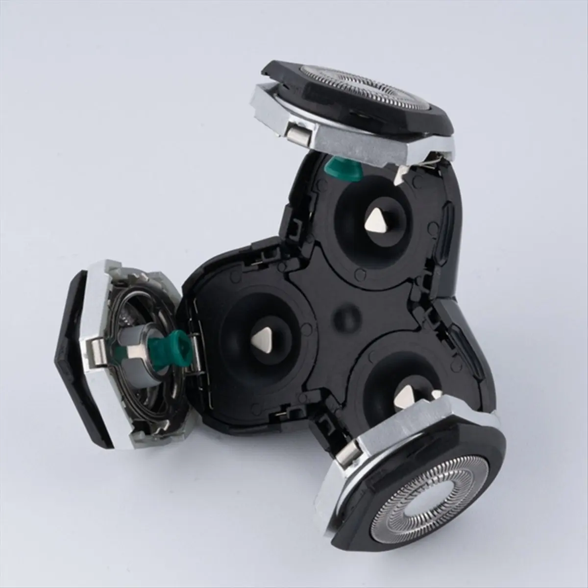 Hiws Rq10 Replaceme…