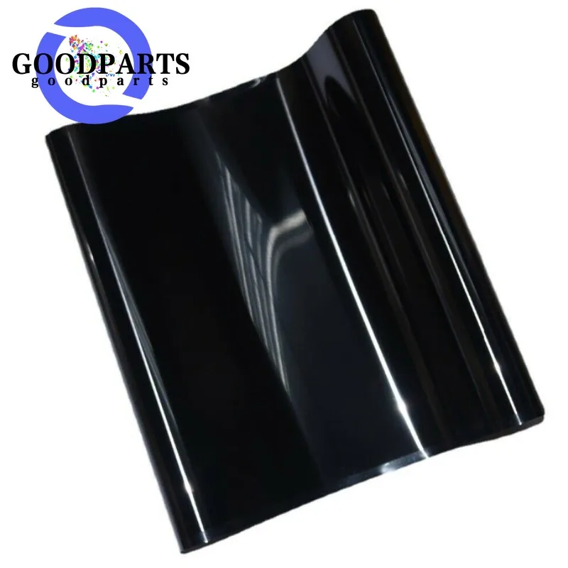 

B5L24-67901 RM2-6576-000 ITB Intermediate Transfer Belt for HP M552 M553 M554 M555 M577 M578 / 552 553 554 555 577 578