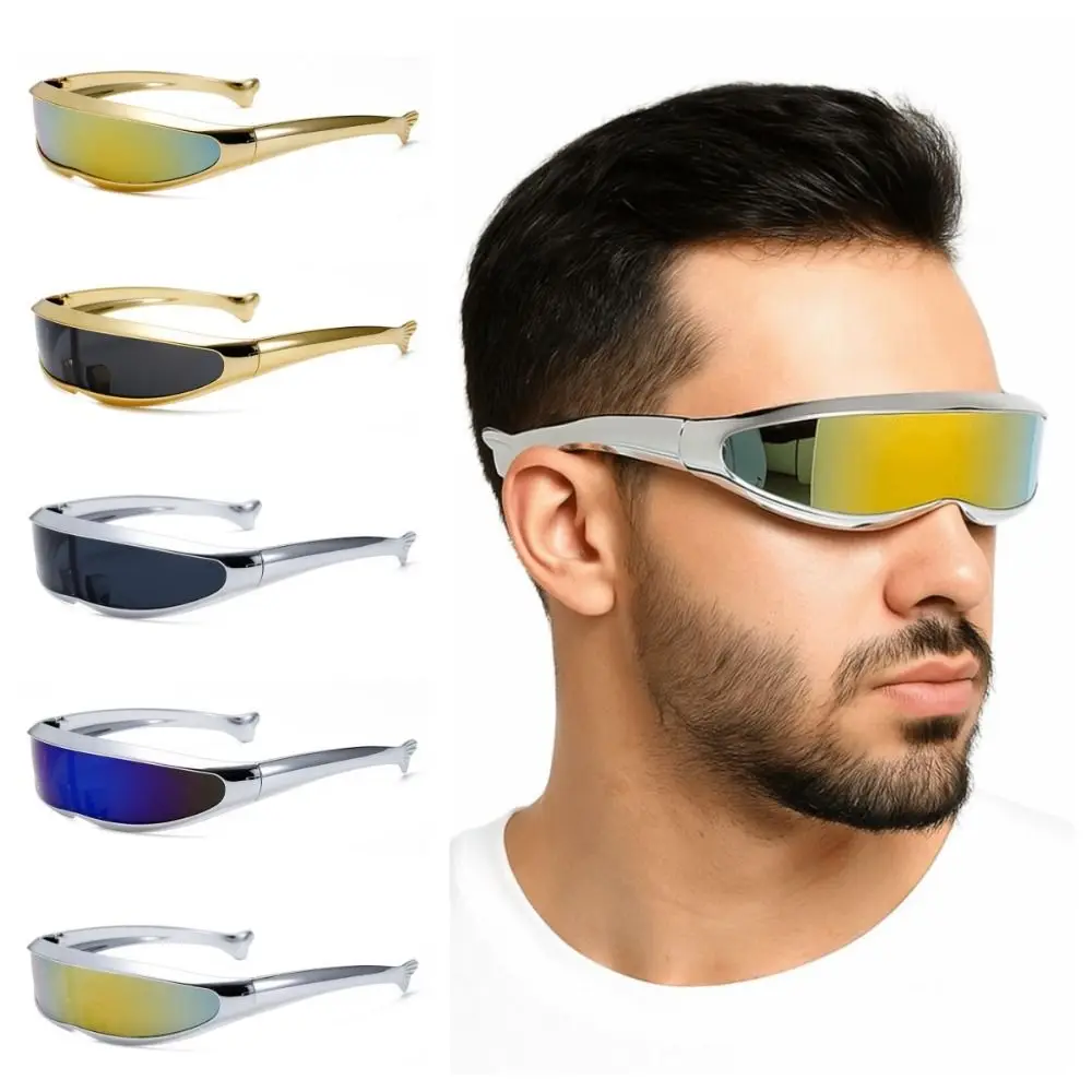 Cool Electroplated …