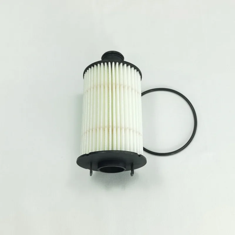 Oil filter LR011279 For Jaguar LAND ROVER RANGE ROVER DISCOVERY IV XF XJ XK XKR XJR 5.0 V8 3.0 V6 8W936A692AC AJ812351