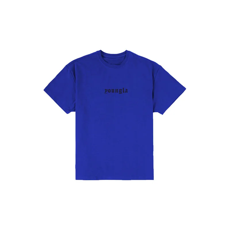 blue 1
