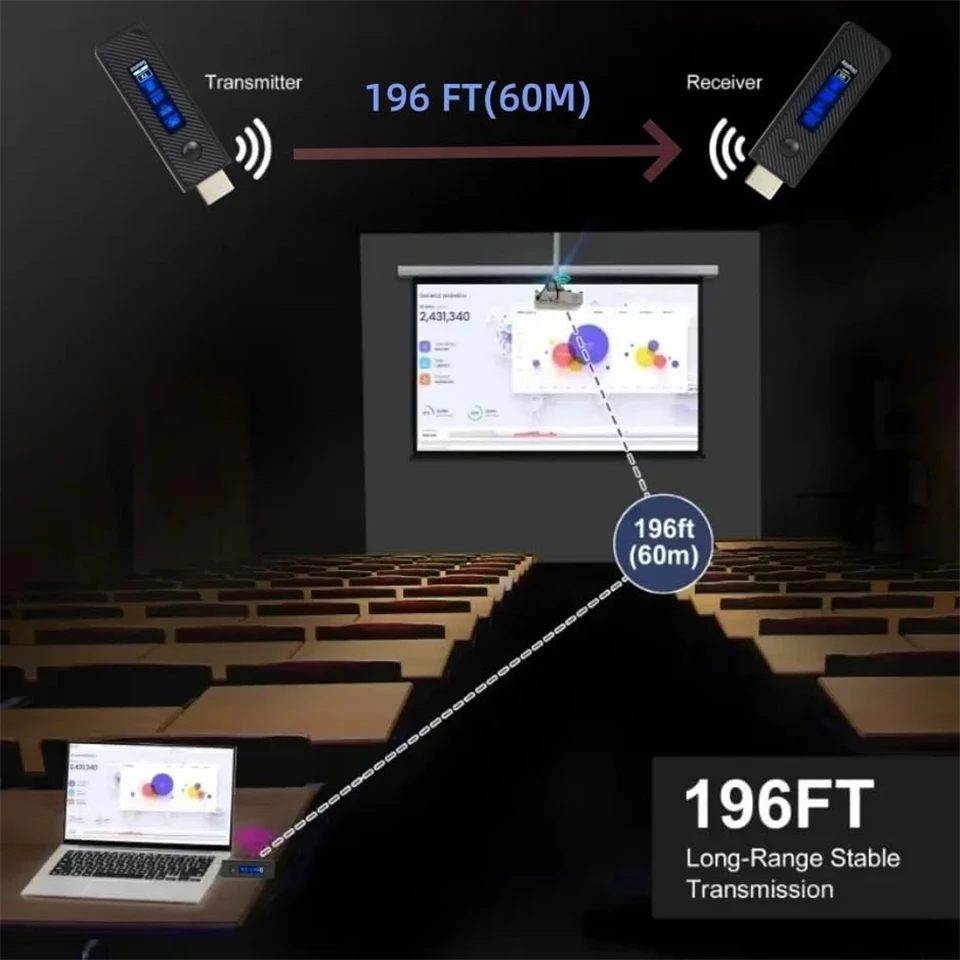 Thumbnail 4 - #89 Best TV Receiver Boxes to Buy In 2026