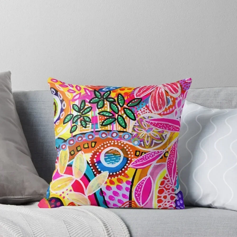 

Joyful Throw Pillow christmas decorations for home 2025 Pillowcases Cushion Covers Sofa pillow