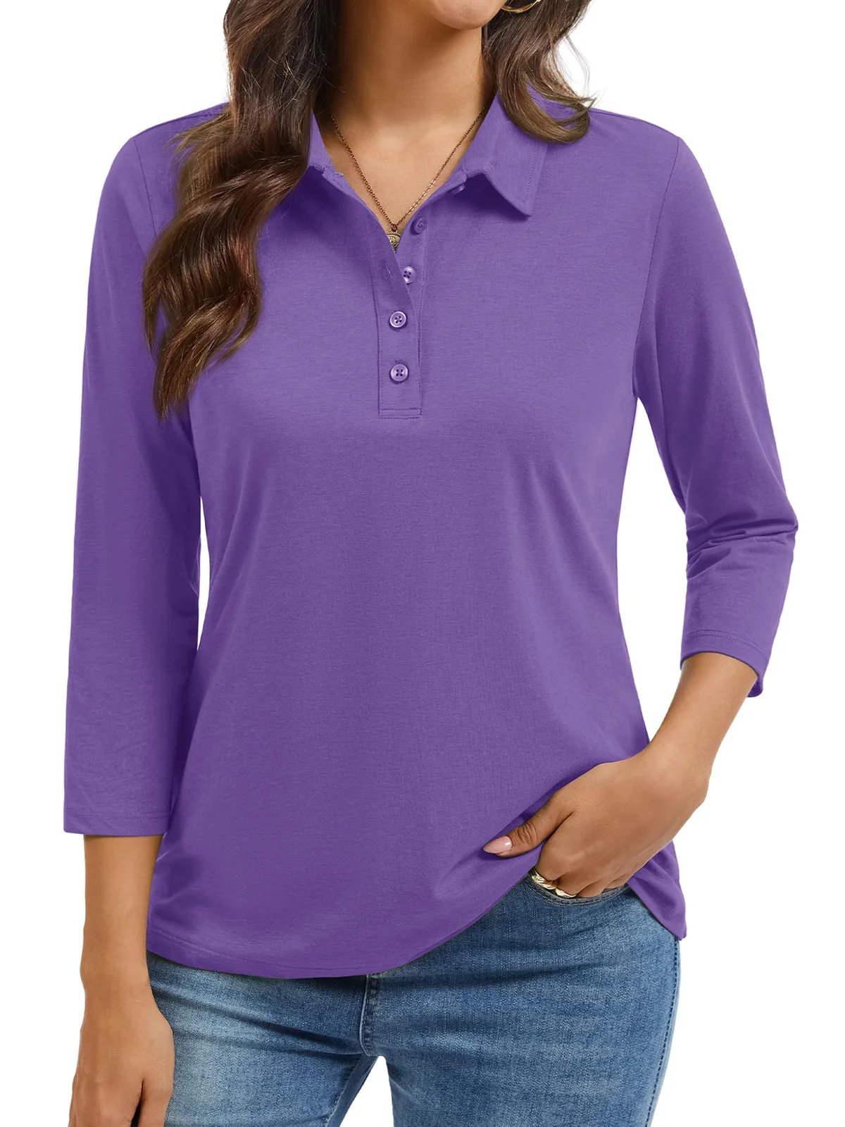 Ltpurple