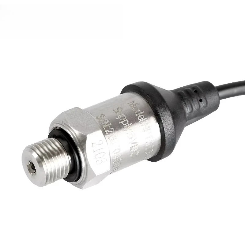 Czujnik ciśnienia pompy wodnej 0,5-4,5 V