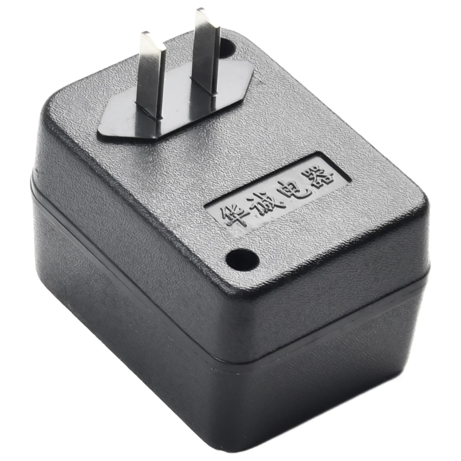 Convertitore di tensione adattatore da viaggio trasformatore step-down monofase da 220 V a 110 V da 110 V a 220 V Forniture per apparecchiature elettriche