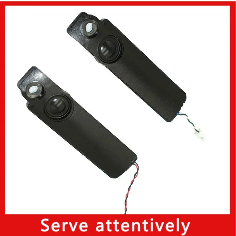 Built In Speaker Set For Samsung NP900X3C 900X3B 900X3D 900X3E 900X3E-K02 left right BA96-05928A BA96-05929A