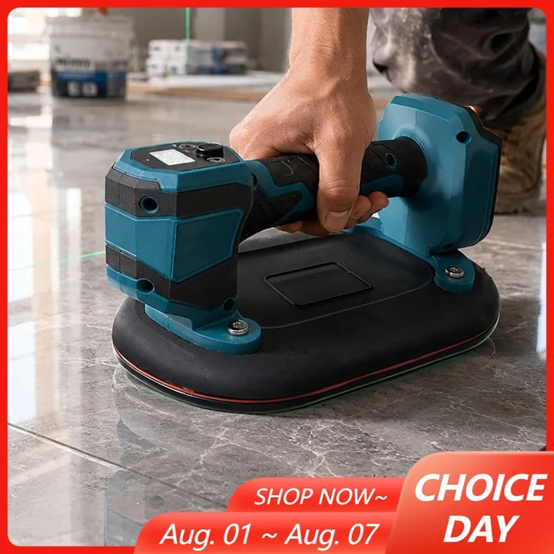 larger-electric-suction-cup-250kg-led-intelligent-display-vacuum-lifting-cup-for-glass-granite-tiles-for-makita-18v-20v-battery