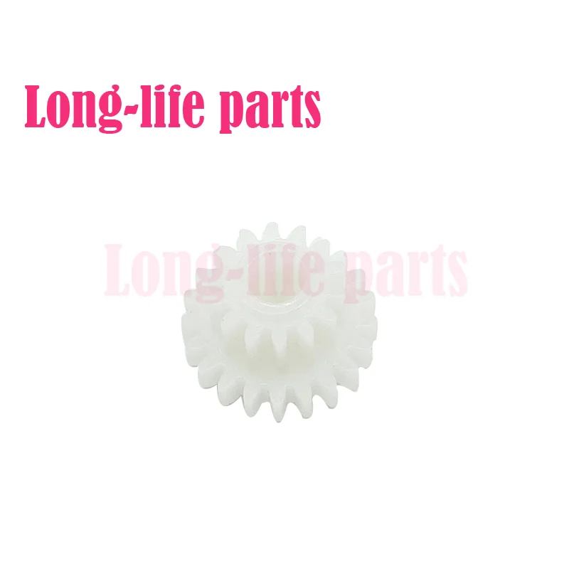 Compatible Developer Drive Gear For Canon IR AD V 6055 6065 6075 6265 6275 6255 Copier Spare Printer Parts