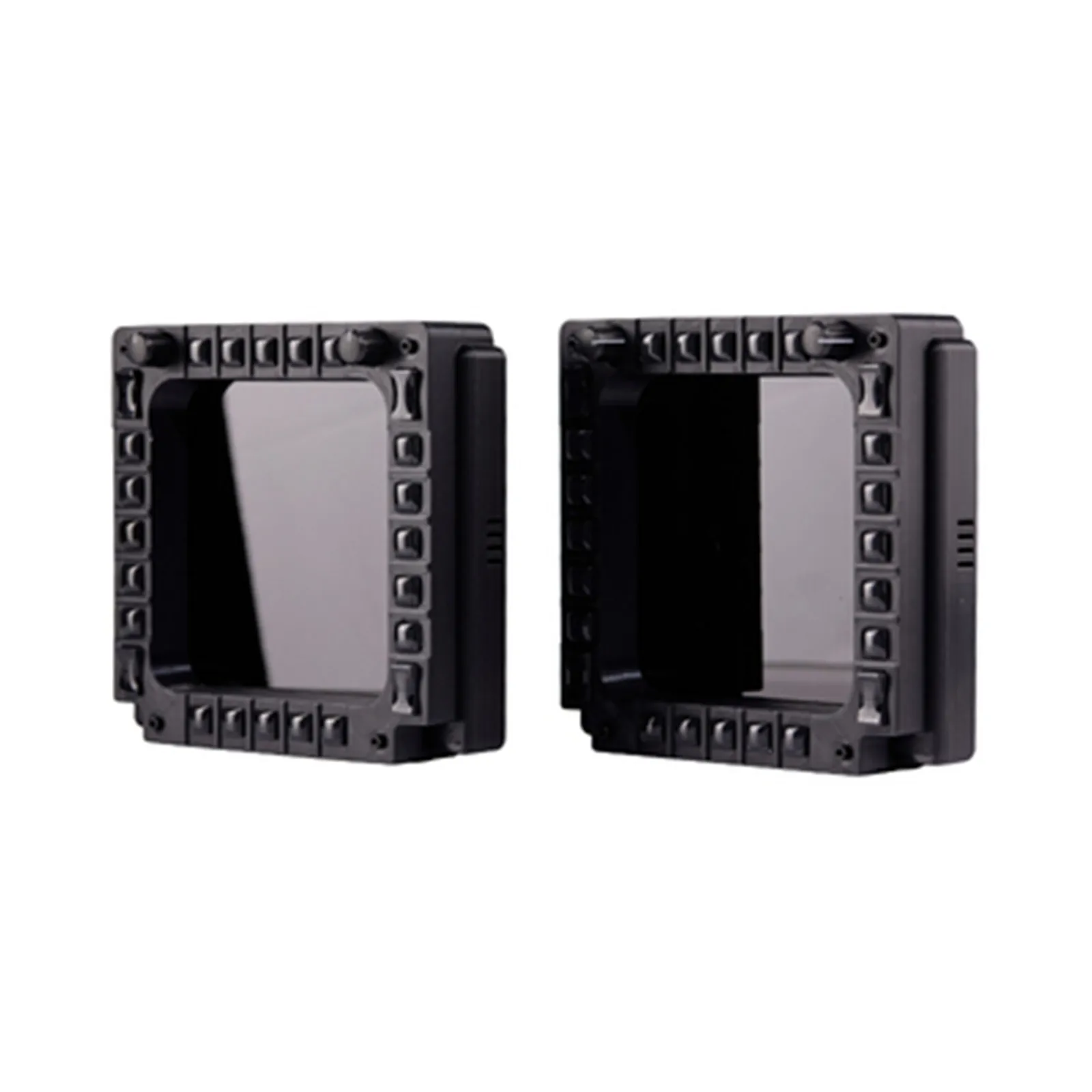 MFD Multi-function Display Simulated Flight DDI Instruments for Steam/DCS World/F18/F16/F14/A10/SU25/SU27 8