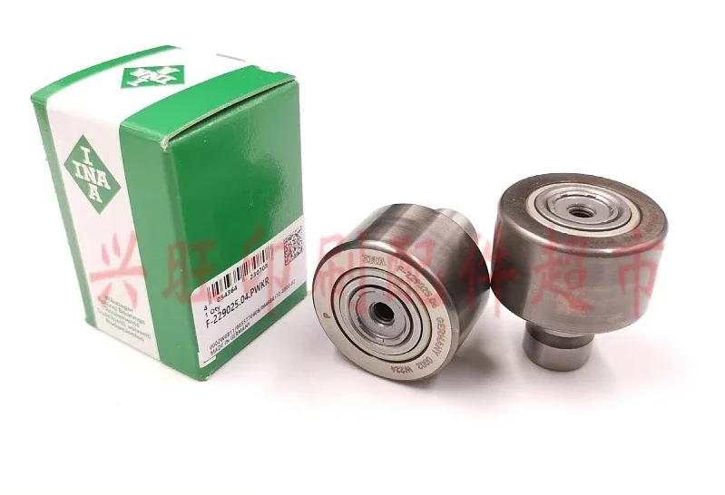 XL105CD102 Printing Machine Accessories Teeth Ball F-229025