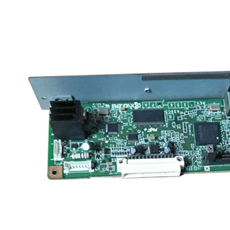 Printer Board Card for Kyocera Taskalfa 180 220 181 221 TA180 TA220 TA181 TA221 KM 180