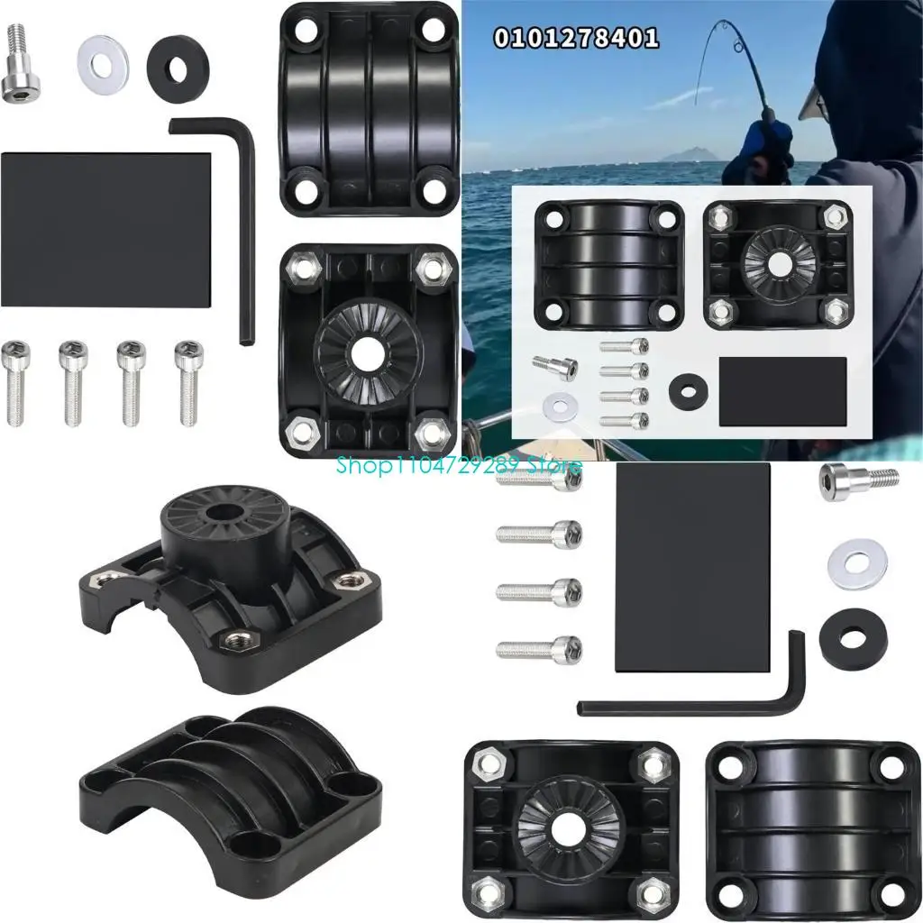 

D8ke Ice/Aceploard Accessy Accessessy 0 градусов.