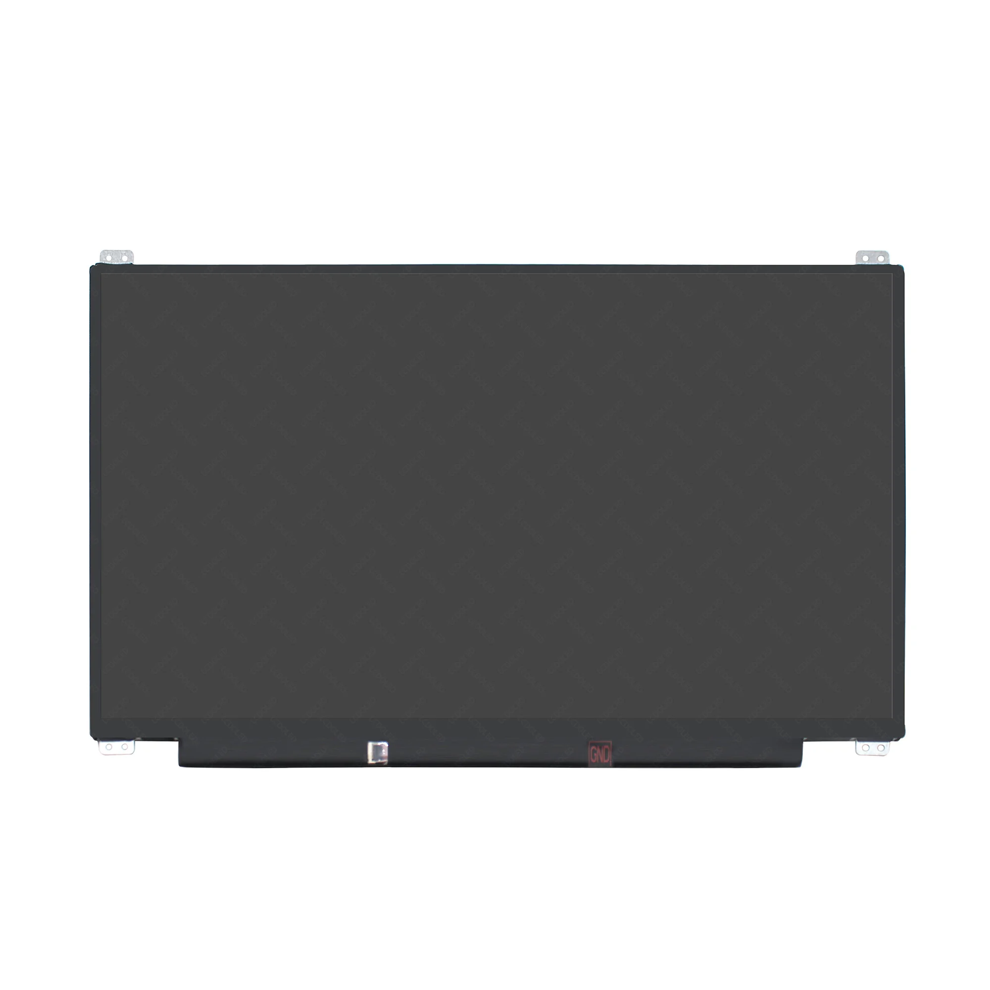 B133HAK02.0 for DELL Latitude 3330 D2TNH 0D2TNH 13.3'' IPS LCD Screen Display Panel Matrix with Integrated Touch 40pin 1920x1080
