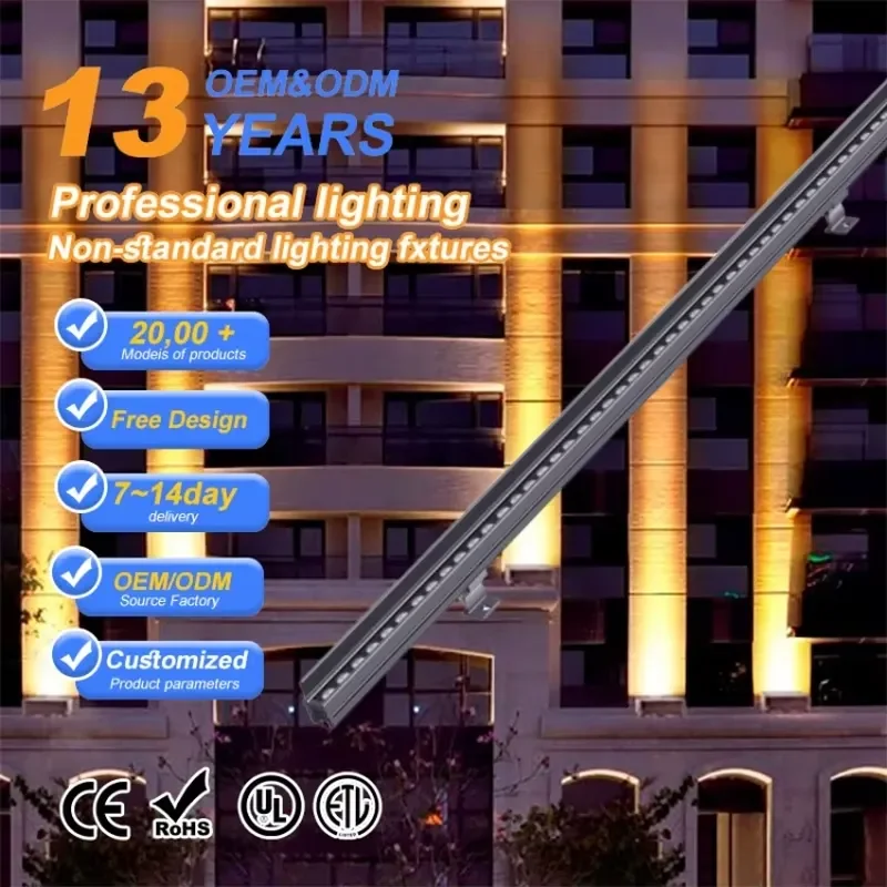 led-dmx-rgbw-aluminum-wall-washer-light-outdoor-waterproof-ip66-linear-flood-light-for-building-facade-villa-garden-landscape