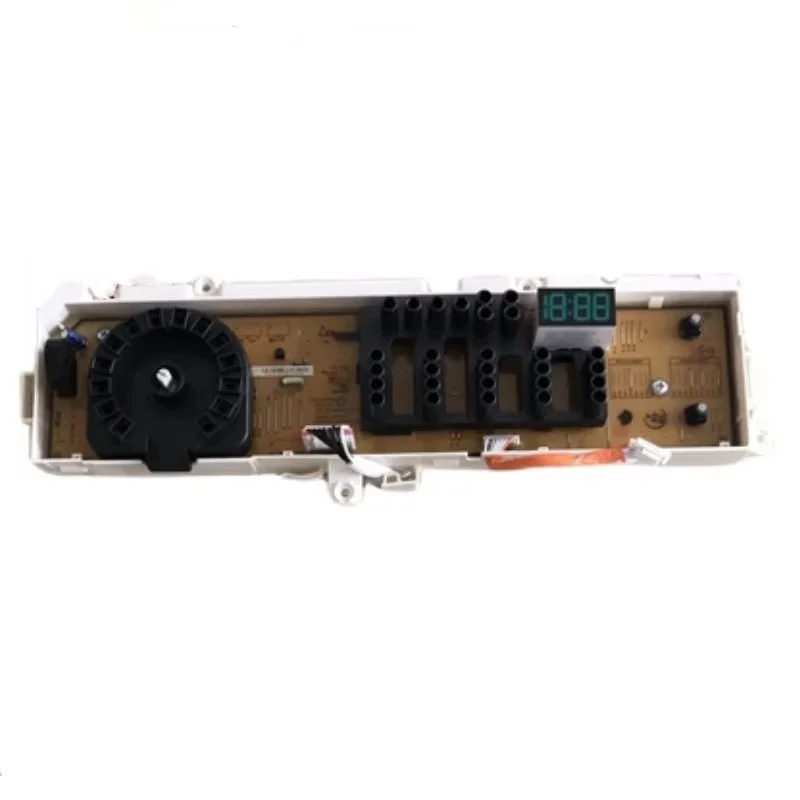 220V WD11M44 DC92-02049G DC92-02049A Sams ung washing machine computer board Inverter board main board for WD11M44733WFAZ