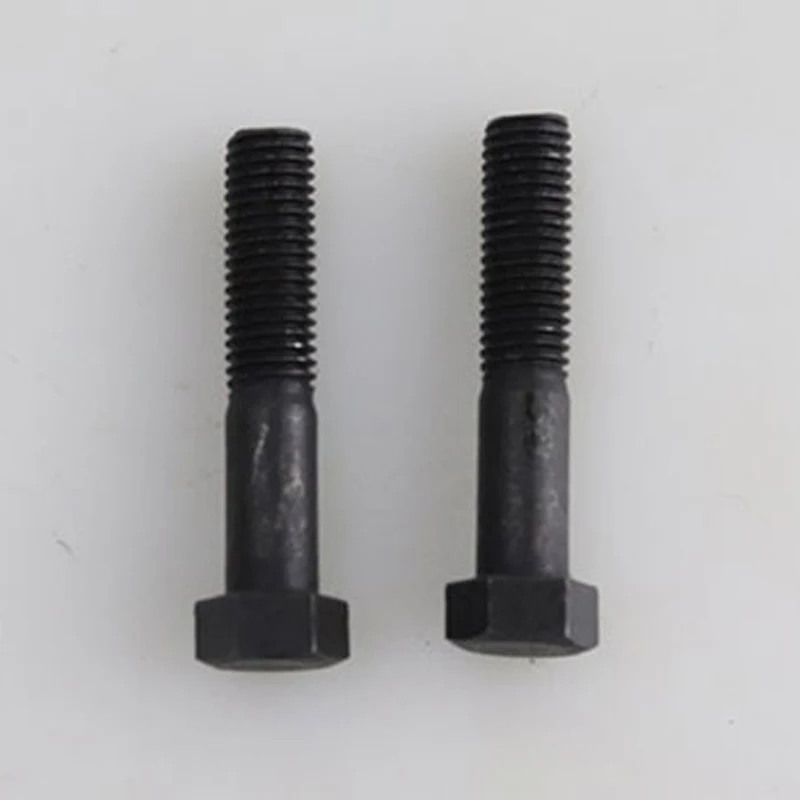 Kit D'outils De Synchronisation de moteur Pour BMW N51 N52 N53 N54 N55 6 Cylindres 2.3 2.5 2.8 3.0 3.5i Moteurs