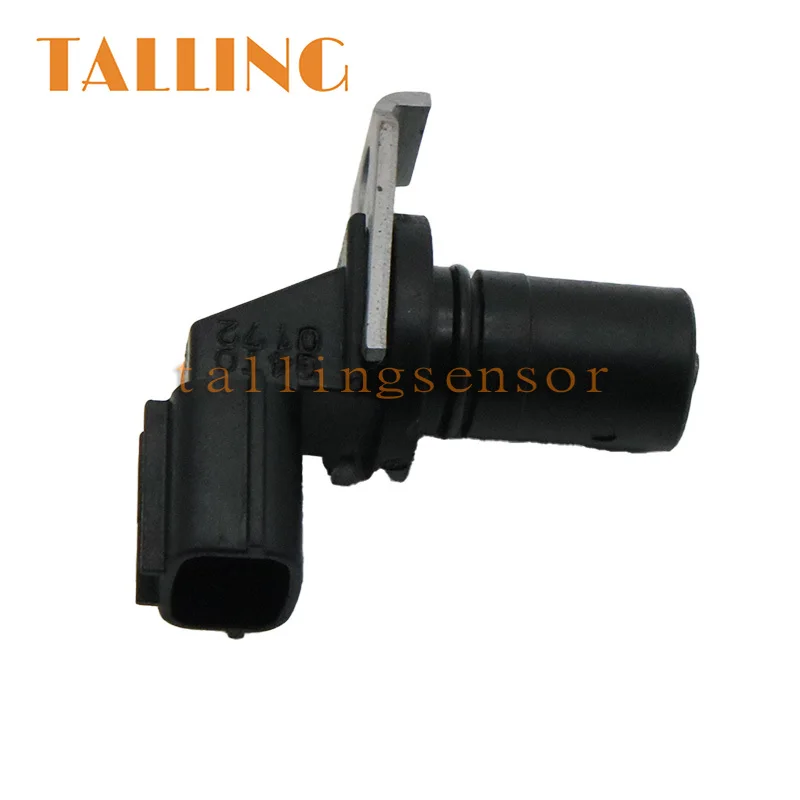 G4T00172 مستشعر موضع العمود المرفقي لملحقات قطع غيار السيارات Ford ESCORT-A34G A05U