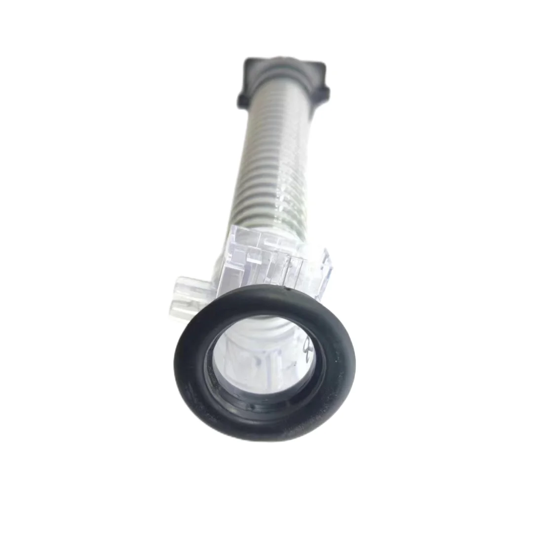 For Midea washing machine hose sewage pipe fittings X8/X9/X9 Pro/G4/G4 Pro/FC9/FC9pro/plus