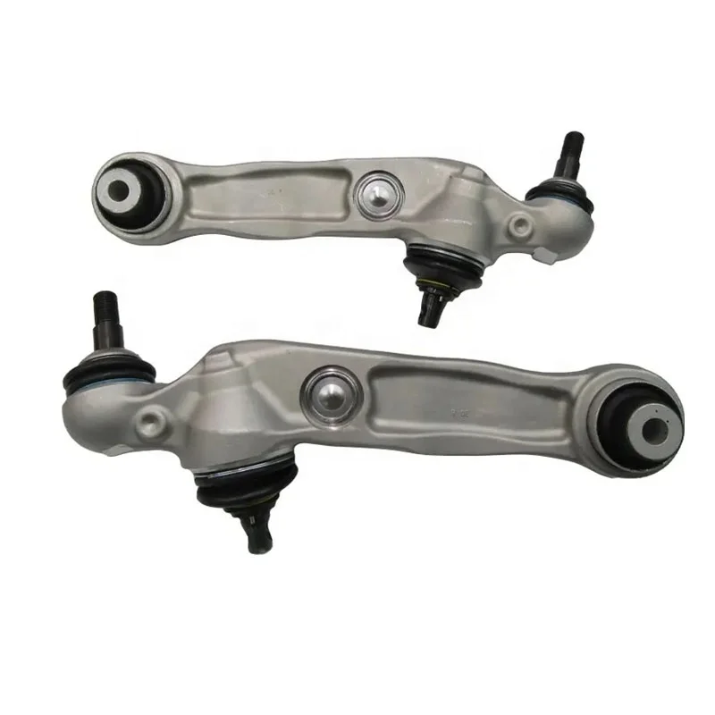 عرض ساخن 31126782182 31126782181 ذراع التحكم الأمامي لـ Rolls Royce Ghost Dawn Wraith RR4