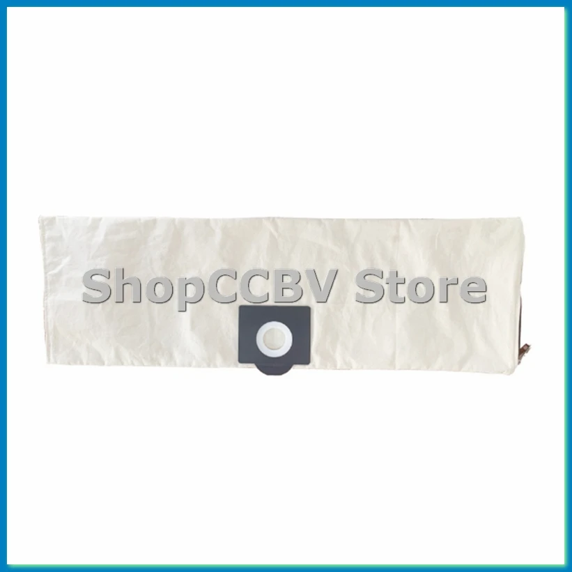 1Pcs Washable Zippe… - image