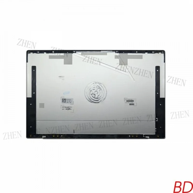 

Y for HP ENVY 13-BA 13T-BA TPN-C145 Original A shell AM2V5000230