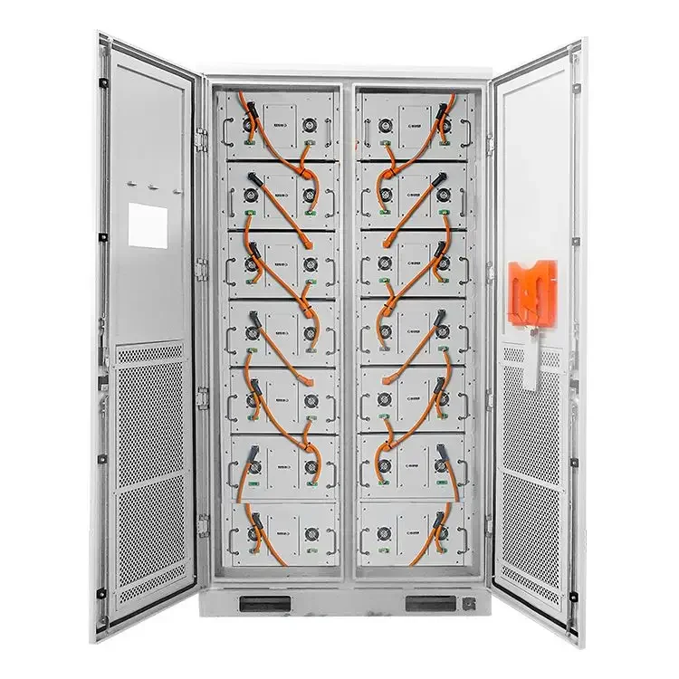 High Voltage Solar Panels Lithium Battery 100KW 200KW 280KW 300KW 500KW 96v 384v 460v 480v 512v Lifepo4 Battery for Pv System
