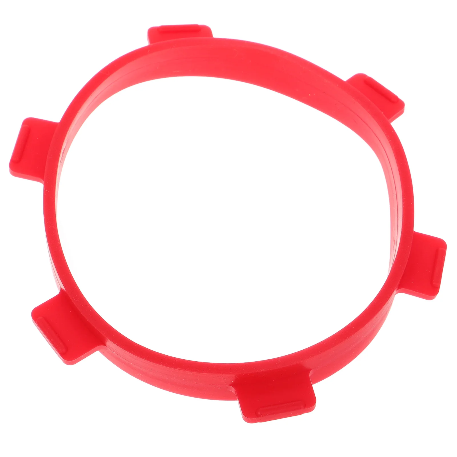 

Band Replacement Parts Gluing Mounting For Rc Car Truck Camper Offroad Rvs Durable Repair Kits Tire Mounting Rubber Band
