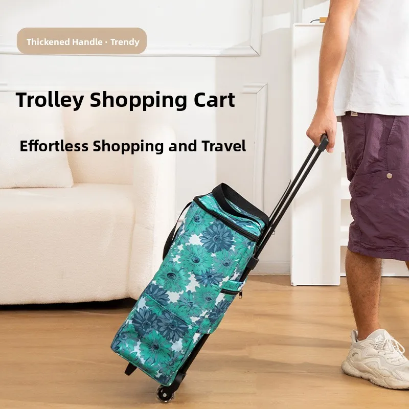 carrello-da-spesa-portatile-di-grandi-dimensioni-pieghevole-con-maniglia-ideale-per-campeggio-per-acquistare-verdure-piccolo-carrello-per-uso-domestico-carrello-da-supermercato