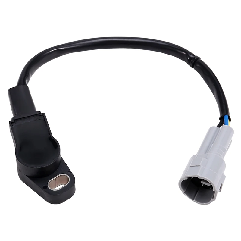 

2205360 Автомобильные аксессуары, датчик положения дроссельной заслонки для Polaris Sportsman 2012