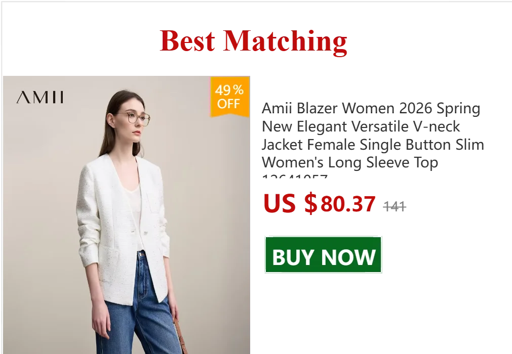 Amii Patchwork Women's Dress 2025 Winter New Casual Versatile Warm Sweater O-Neck Loose A Line Sweatershirt Dress Women 12544123