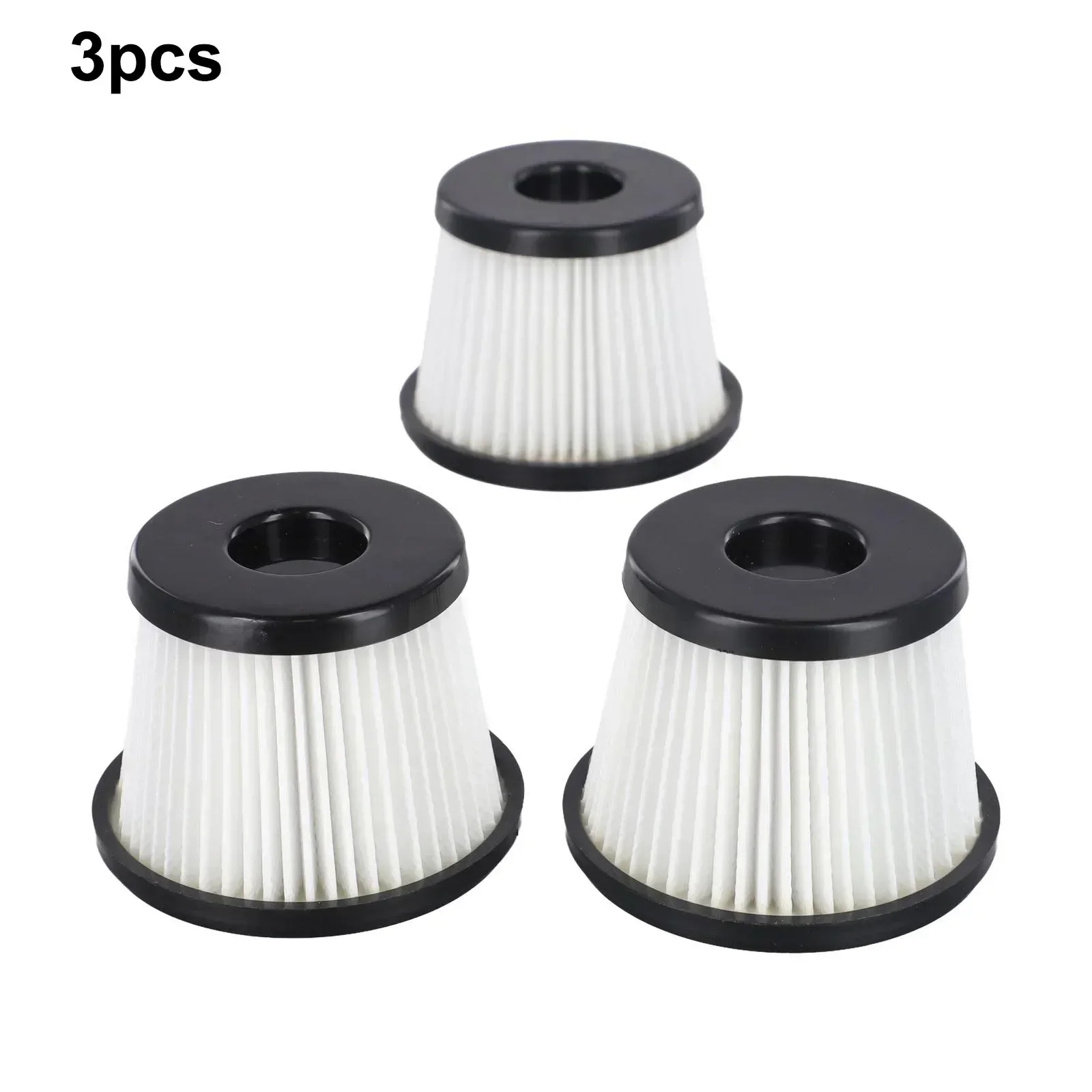 1Pcs Filter For Sha… - image