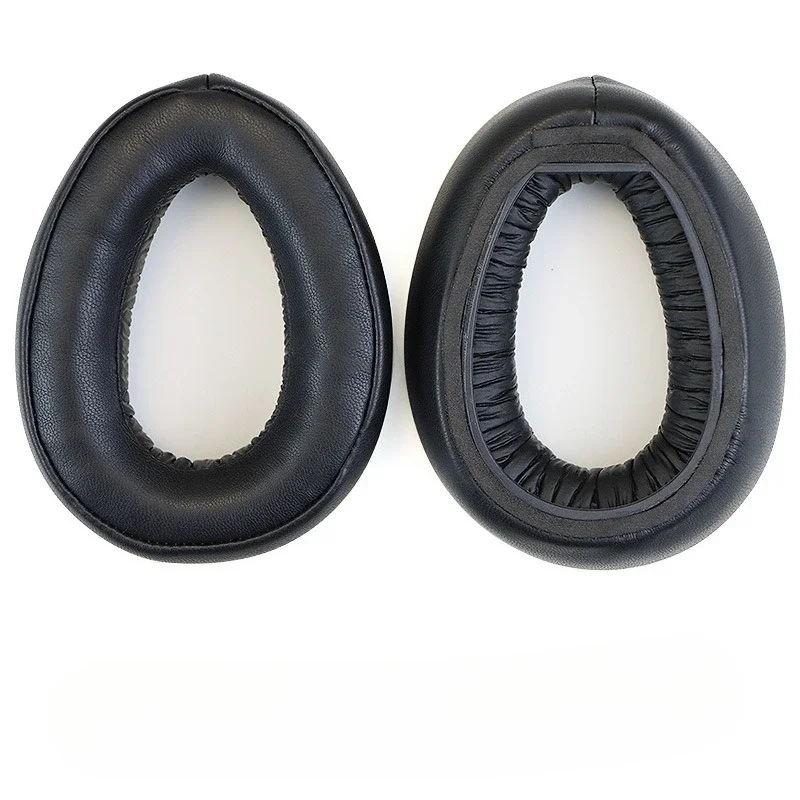 2-pcs-para-sennheiser-pxc-550-almofadas-de-ouvido-fone-de-ouvido-para-sennheiser-pxc550-fone-de-ouvido-gamer-almofadas-de-ouvido-almofada-earmuff-capa