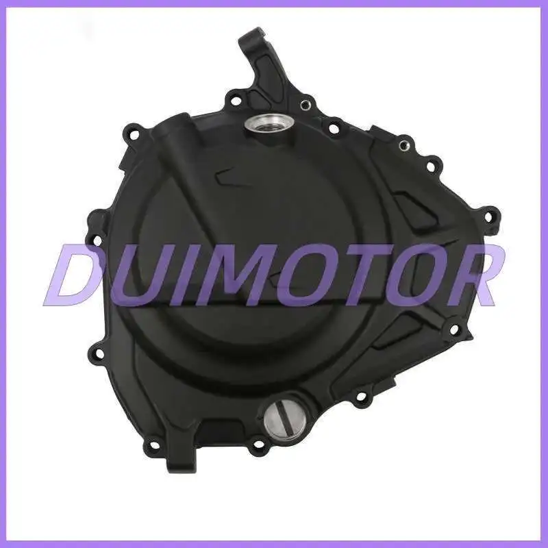 

Clutch Side Cover for Kawasaki Ninja 400/z400
